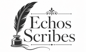 echoscribes